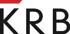 KRB Lawyers