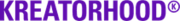 Kreatorhood