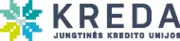 Kreda Group