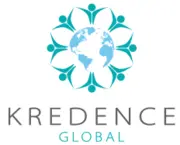 Kredence Global logo