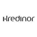 Kredinor
