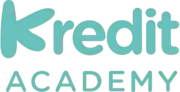 Kredit Academy