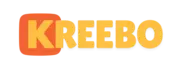 Kreebo logo