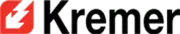 Kremer