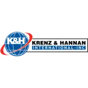 Krenz & Hannan logo