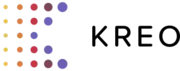 Kreo Software logo