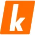 Kreussler Textile Care logo