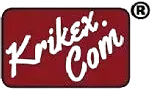 Krikex logo