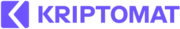 Kriptomat logo