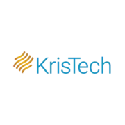 Kris-Tech Wire logo
