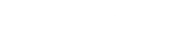 Kriscent Techno Hub Pvt. Ltd.