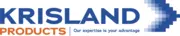 Krisland Products Ltd logo