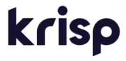 Krisp logo