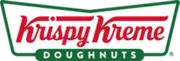 Krispy Kreme Mexico logo