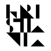 Kristiania University of Applied Sciences logo