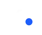 Krock.io