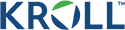 Kroll, Inc logo