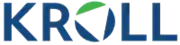Kroll TAS logo