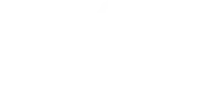 Kronen Group logo