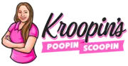 Kroopin's Poopin Scoopin
