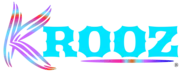 Krooz logo