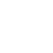 Krown Point Capital logo
