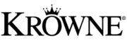 Krowne Metal Corporation logo