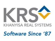 KRS