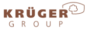 The Kruger Group
