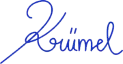 Krumel