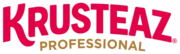 Krusteaz Professional logo