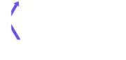 Krux Analytics logo