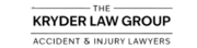 Kryder Law Firm logo