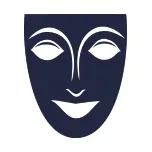 Kryolan Cosmetics