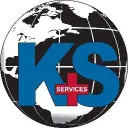 K+S Services