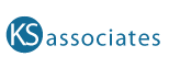 KS Associates Ltd
