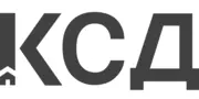 KSD (Club of Family Leisure) logo