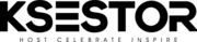 Ksestor logo