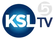 KSL-TV logo