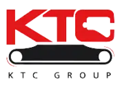 KTC Group logo