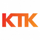 KTK Thermal Technologies