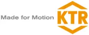 KTR Systems