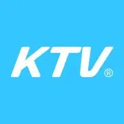 KTV Working Drone logo