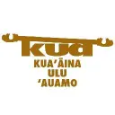 KUA logo