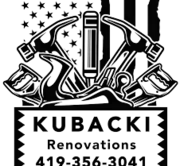 Kubacki Home Renovations Unlimited LLC