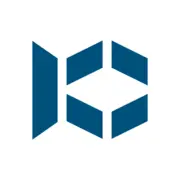 Case Study