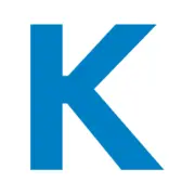 Kubtec