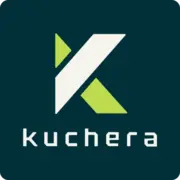 Kuchera logo