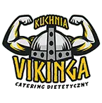 Kuchnia Vikinga
