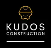 Kudos Construction Services Limited logo